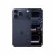 iphone 17 pro max zaa blue