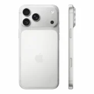 iphone 17 pro white