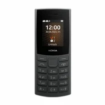 nokia 106 blk