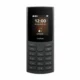 nokia 106 blk