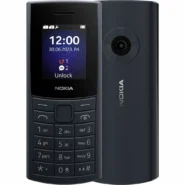 nokia 110