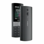 nokia 150