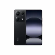 note 14s blk