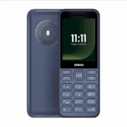 orod 130 آبی