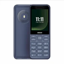 orod 130 آبی