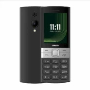 orod 150 gry