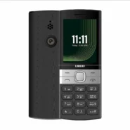 orod 150 lite blk