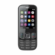 orod 6303 blk
