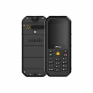 orod B26
