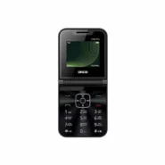 orod f250 pro blk