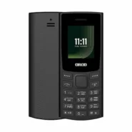 orod106