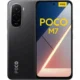 poco m7 blk
