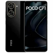 pococ71 blk