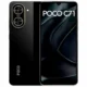 pococ71 blk