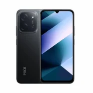 pococ85 blk