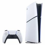 ps5 2015 1T