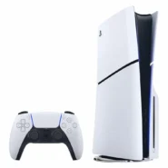 ps5 2016 1T disk