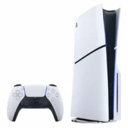 ps5 2116 1TB