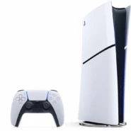 ps5 2116 825GB