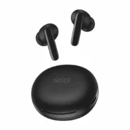 qcy t13 anc2 blk