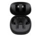 qcy t13x blk