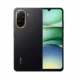 redmi a5 black