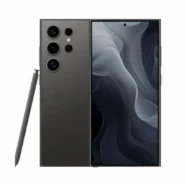 s24ultra blk