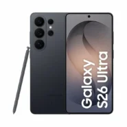 s26ultra blk
