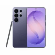 s26ultra violet