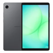 tablet a11 x135 gray