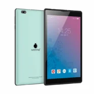 tablet nartab
