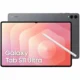 tablet s11 ultra x936 gry