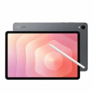 tablet s11 x736 gry
