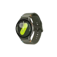 watch 7 L310 44mm