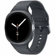 watch 8 L330 44mm blk