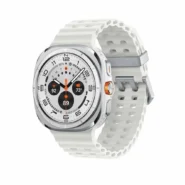 watch ultra L705