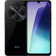 xiaomi redmi a3 pro blk