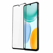 گلس HONOR X5C PLUS