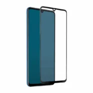 گلس HONOR X7 4G