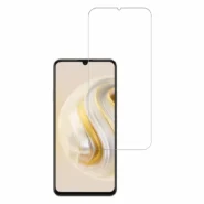 گلس Huawei Enjoy 70