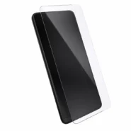 گلس MOTO G 5G