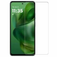گلس MOTO G15