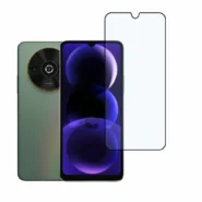 گلس POCO C61