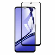 گلس REALME NOTE 50