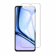 گلس REALME NOTE 60X