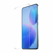 گلس REDMI K70E