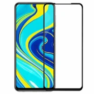 گلس REDMI NOTE 11E PRO