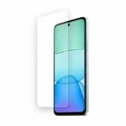 گلس poco m6 4g